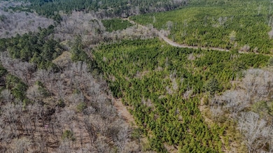 0 Halls Valley Rd NW unit 22991963, Rome, GA 30165 - photo 5