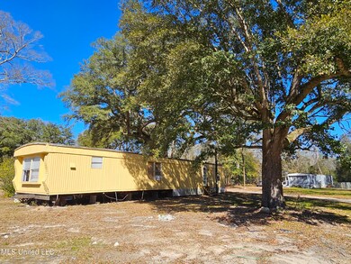 23061 Road 262 unit 23063, Picayune, MS 39466 - photo 4