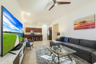 2940 Citrus Way, Chandler, AZ 85286 - photo 3