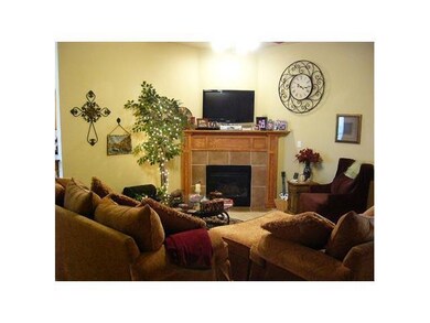 1133 Glen Eagles Ct, Norman, OK 73072 - photo 4