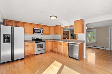 42A Old Milton Rd, Rochester, NH 03868 - photo 4