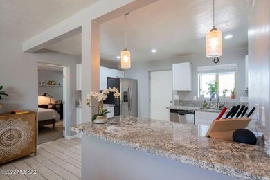 4401 E 16th St, Tucson, AZ 85711 - photo 4