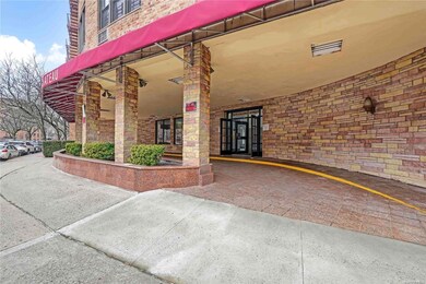 58-03 Calloway St unit 2FF, Corona, NY 11368 - photo 3