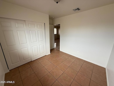712 E 17th St unit D, Douglas, AZ 85607 - photo 7