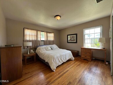 06 - 538 S Dos Caminos - Primary Bedroom