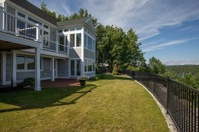 25 S Watch Rd, Meredith, NH 03253 - photo 6