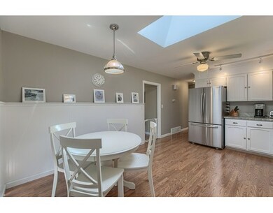 60 West St, Georgetown, MA 01833 - photo 4