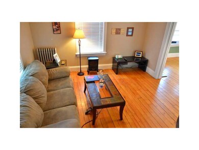 404 Pawtucket Ave, Pawtucket, RI 02860 - photo 6