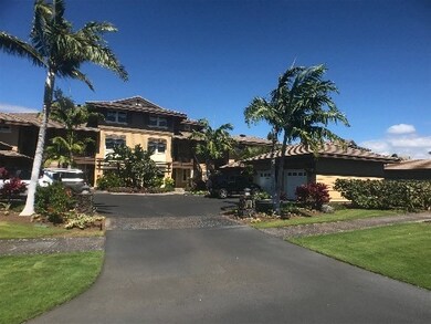 69-1033 Nawahine Place unit 24H, Waikoloa, HI 96738 - photo 3
