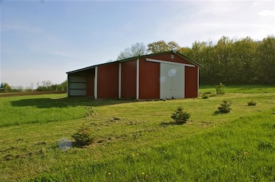 W751 Elmer Rd, Brooklyn, WI 53521 - photo 7