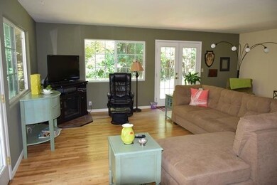 Additional Photo