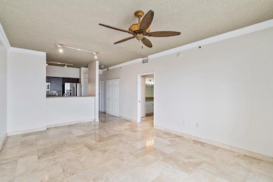Montecito Palm Beach unit 1107, West Palm Beach, FL 33401 - photo 6