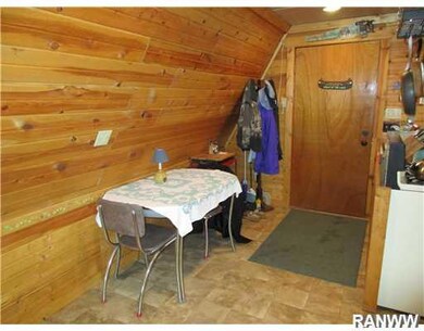 N1135 Deerhead Point Rd, Rusk Township, WI 54728 - photo 7