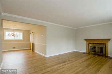 107 Longdale Rd, Lutherville Timonium, MD 21093 - photo 5