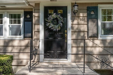 61 Alton St, Walpole, MA 02081 - photo 5