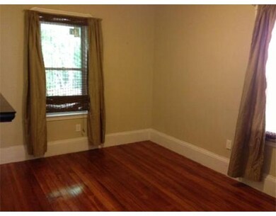 65 Hollander St unit 3, Dorchester, MA 02121 - photo 6