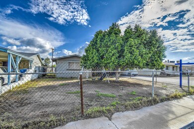 2615 N 48th Ln, Phoenix, AZ 85035 - photo 2