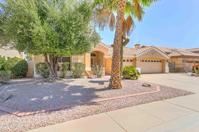 1492 West Straford Avenue-3