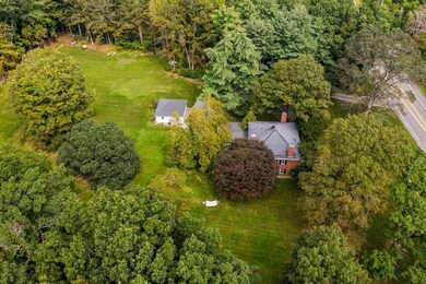 24 Newfields Rd, Exeter, NH 03833 - photo 7