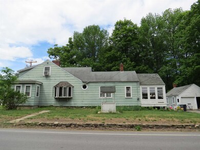 2 Colby Rd, Danville, NH 03819 - photo 7