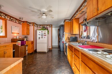 48 Highland Ave, Harmony, ME 04942 - photo 6