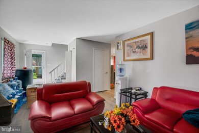 3824 Burlingame Place unit 35A, Alexandria, VA 22309 - photo 4