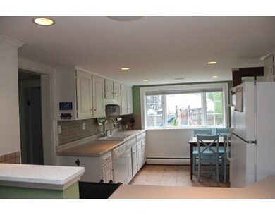 15 Lincoln Ave, Marblehead, MA 01945 - photo 5