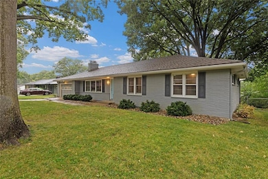 6800 W 66th St, Mission, KS 66202 - photo 3