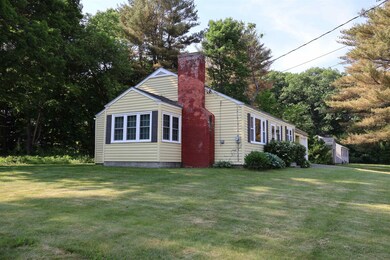 190 Hanover St, White River Junction, VT 05001 - photo 3