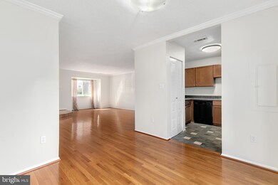 19921 Stoney Point Way, Germantown, MD 20876 - photo 5