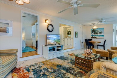 566 Cattleya Refuge unit 566, Naples, FL 34114 - photo 6