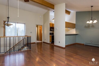 6540E16thAve(5of14)