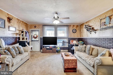 118 Keener Ave, Red Lion, PA 17356 - photo 5