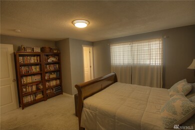 623 220th St SW, Bothell, WA 98021 - photo 5