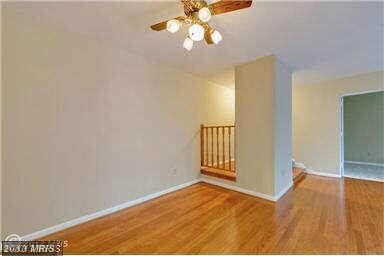 11200 Chestnut Grv Square unit 203, Reston, VA 20190 - photo 4