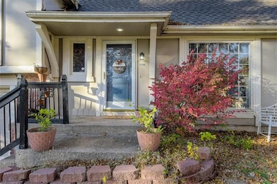 13208 W 77th Place, Shawnee, KS 66216 - photo 3