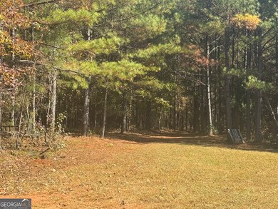 0 Perimeter Rd unit 10118660, Monticello, GA 31064 - photo 7