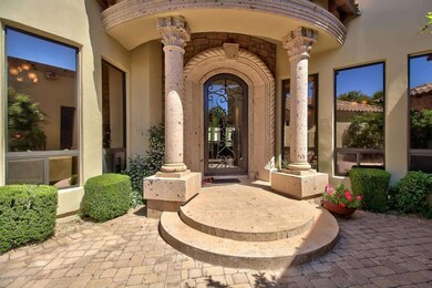 Entrance_1