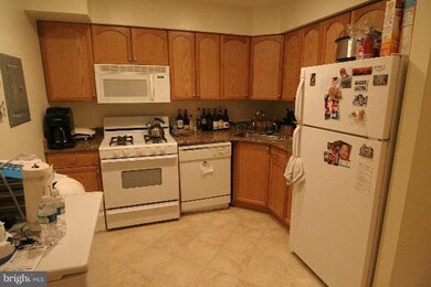 7815 Enola St unit 102, McLean, VA 22102 - photo 6