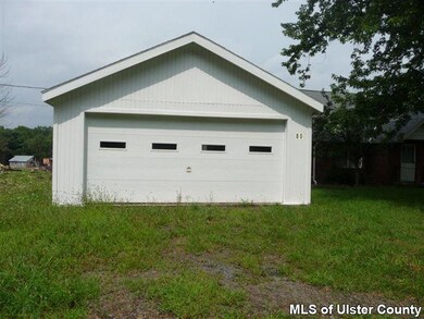 80 Stony Rd, Accord, NY 12404 - photo 6