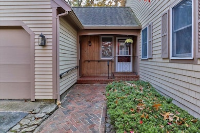 61 Tara Ln, North Falmouth, MA 02556 - photo 4