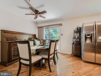 8714 Castlerock Ct, Laurel, MD 20723 - photo 7