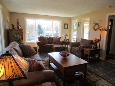 502 Discovery Ln, Rogue River, OR 97537 - photo 4