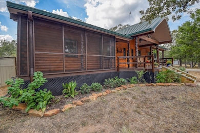 4541 Red Hollow Ln, Smithville, TX 78957 - photo 6