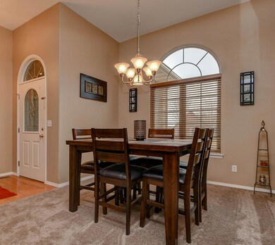 878 W Chestnut Bend Cir, Nixa, MO 65714 - photo 6