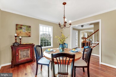 1903 Captain Kettle Rd, Reisterstown, MD 21136 - photo 4