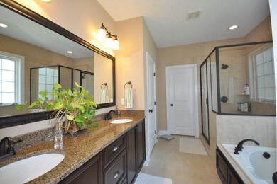 4092 Dewaal St, Evans, GA 30809 - photo 5