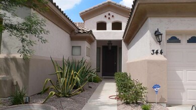 Verde Lane closer front