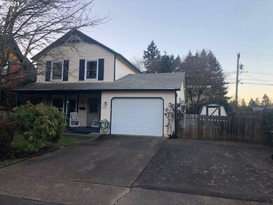 1790 6th Ave, West Linn, OR 97068 - photo 2