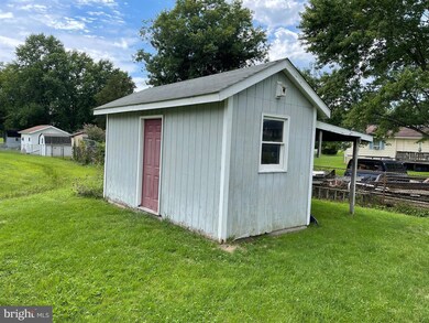 284 Duke Cir, Strasburg, VA 22657 - photo 6